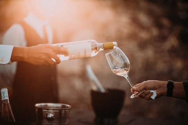 Les Meilleurs Vins Pour Accompagner Vos Plats Épicés !