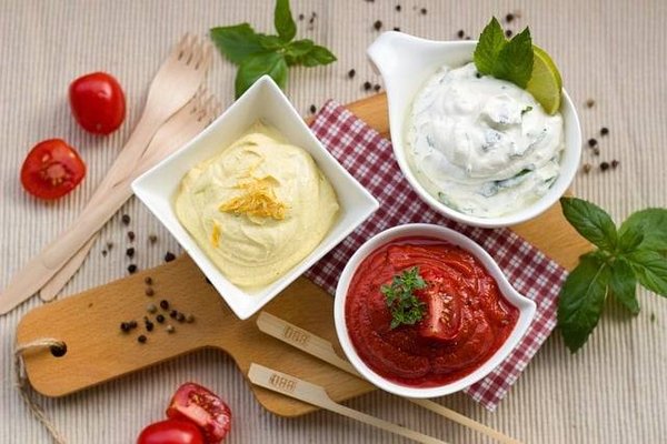 Comment réussir une sauce béarnaise maison ?