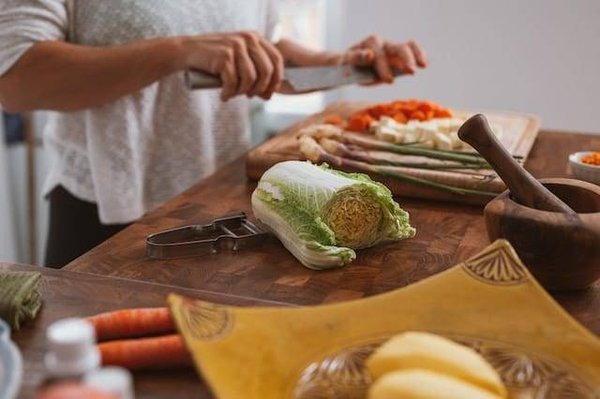 Quels sont les secrets pour une cuisson parfaite des légumes ?