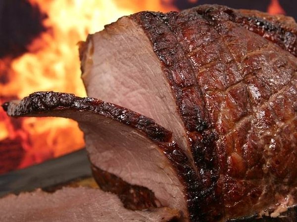 Comment rendre une viande plus tendre ?