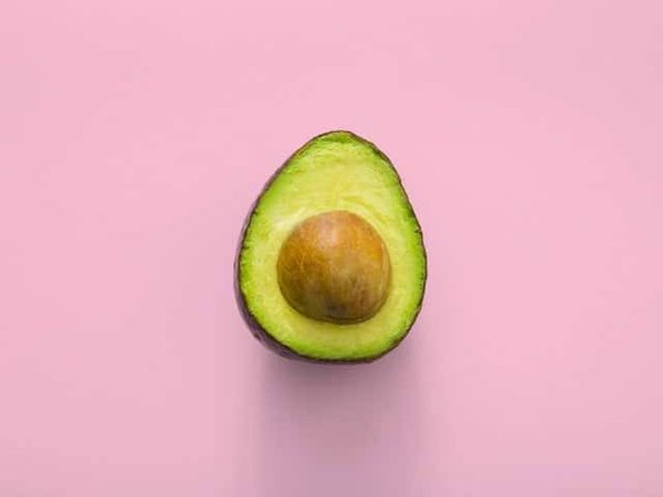 Quels aliments favorisent la digestion ?