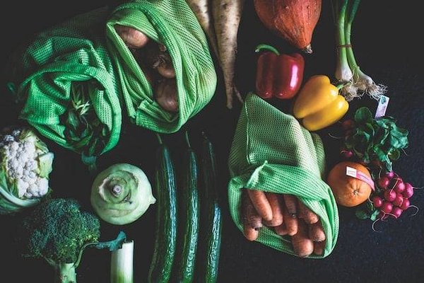 Comment éviter le gaspillage alimentaire à la maison ?