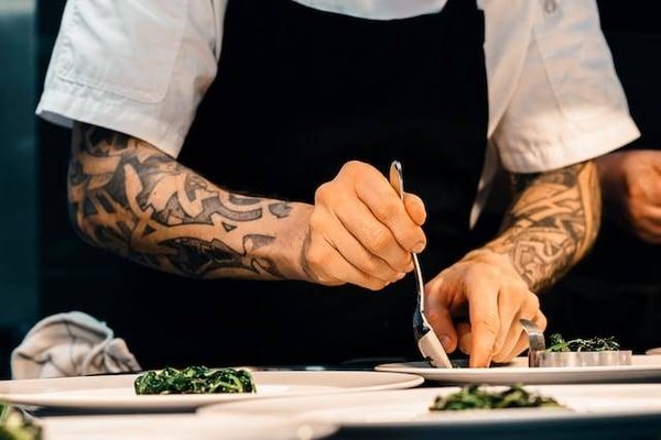 Comment organiser un atelier culinaire à domicile ?