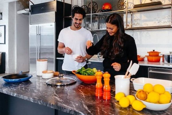 Comment participer à un concours de cuisine amateur ?