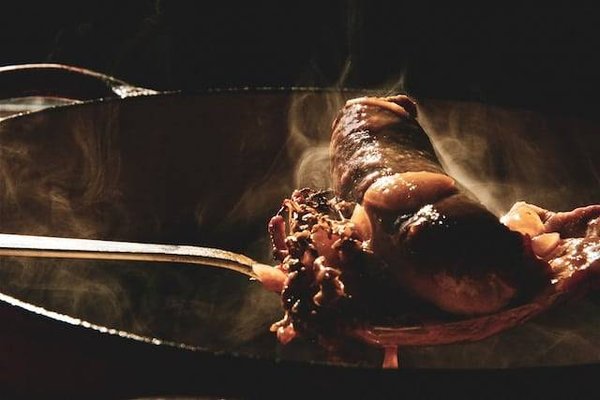 Comment préparer un cassoulet maison ? Le guide pas à pas