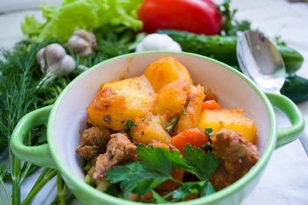 Les incontournables de la cuisine corse à savourer
