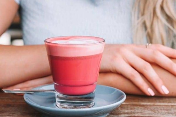 Comment intégrer les superaliments dans votre alimentation ?
