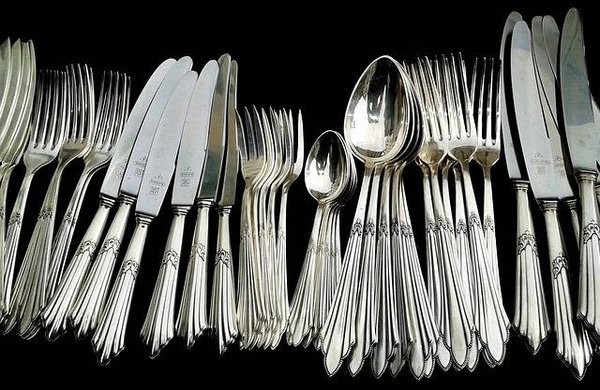 Où trouver des ustensiles de cuisine de qualité à prix abordables ?
