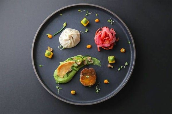 Où trouver des événements culinaires où offrir un bon cadeau pour un restaurant à Paris ?